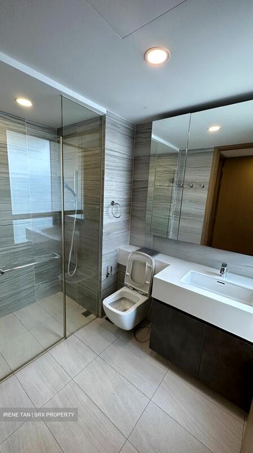 Nine Residences (D27), Apartment #612066521